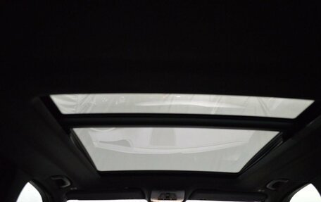 BMW X5, 2015 год, 3 554 000 рублей, 19 фотография