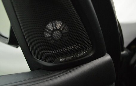 BMW X5, 2015 год, 3 554 000 рублей, 20 фотография