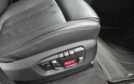 BMW X5, 2015 год, 3 554 000 рублей, 17 фотография