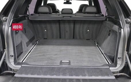 BMW X5, 2015 год, 3 554 000 рублей, 21 фотография