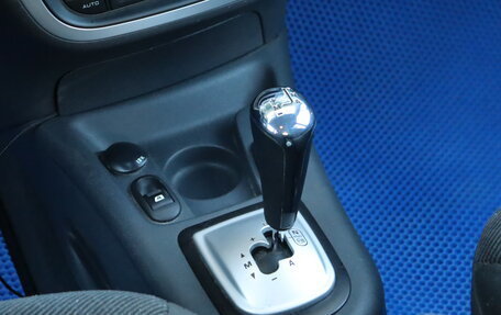 Citroen C3 II, 2006 год, 350 000 рублей, 12 фотография