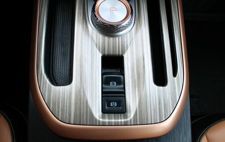 Haval Jolion, 2021 год, 1 799 000 рублей, 21 фотография
