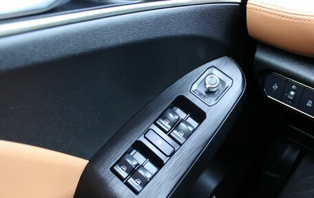 Haval Jolion, 2021 год, 1 799 000 рублей, 23 фотография