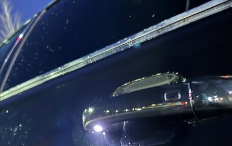 Audi A6, 2018 год, 2 400 000 рублей, 12 фотография