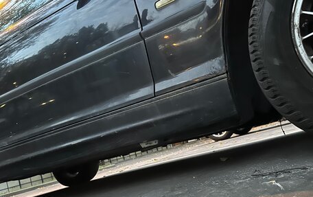 BMW 3 серия, 2001 год, 340 000 рублей, 7 фотография