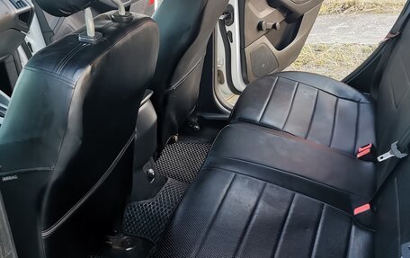 Ford Focus III, 2012 год, 715 000 рублей, 15 фотография