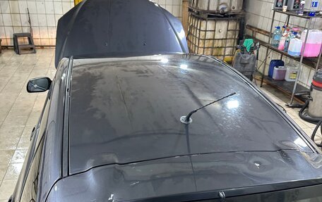 Mazda 3, 2007 год, 450 000 рублей, 13 фотография