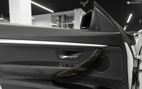 BMW 3 серия, 2014 год, 1 840 000 рублей, 13 фотография