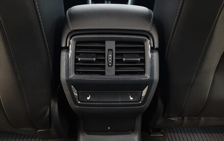 Skoda Kodiaq I, 2018 год, 2 730 000 рублей, 17 фотография