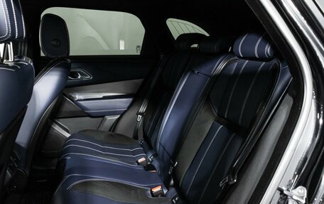 Land Rover Range Rover Velar I, 2020 год, 5 249 898 рублей, 10 фотография