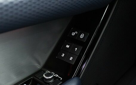 Land Rover Range Rover Velar I, 2020 год, 5 249 898 рублей, 18 фотография