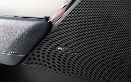 Land Rover Range Rover Velar I, 2020 год, 5 249 898 рублей, 19 фотография