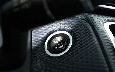 Land Rover Range Rover Velar I, 2020 год, 5 249 898 рублей, 21 фотография