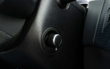 Land Rover Range Rover Velar I, 2020 год, 5 249 898 рублей, 20 фотография