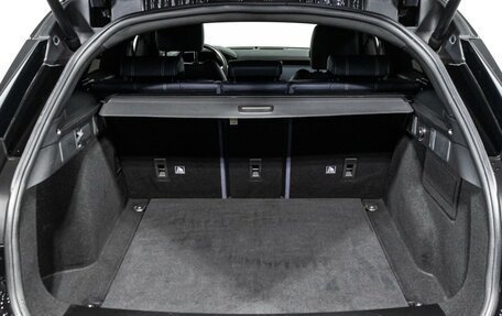 Land Rover Range Rover Velar I, 2020 год, 5 249 898 рублей, 15 фотография