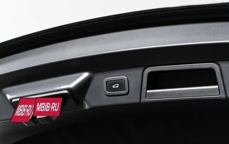 Land Rover Range Rover Velar I, 2020 год, 5 249 898 рублей, 16 фотография