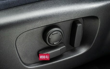 Land Rover Range Rover Velar I, 2020 год, 5 249 898 рублей, 17 фотография