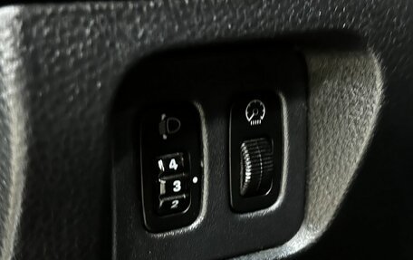 Mitsubishi Lancer IX, 2007 год, 479 777 рублей, 15 фотография