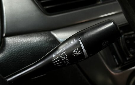 Mitsubishi Lancer IX, 2007 год, 479 777 рублей, 18 фотография