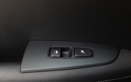 KIA Cerato IV, 2019 год, 1 770 000 рублей, 17 фотография