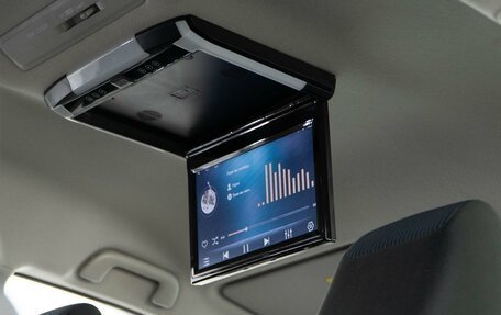 Toyota Noah III, 2019 год, 2 325 077 рублей, 15 фотография