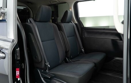 Toyota Noah III, 2019 год, 2 325 077 рублей, 11 фотография