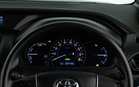 Toyota Noah III, 2019 год, 2 325 077 рублей, 25 фотография