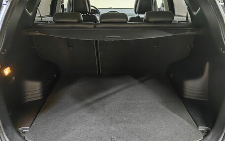 Hyundai ix35 I рестайлинг, 2013 год, 1 299 000 рублей, 25 фотография