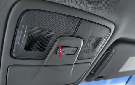 Hyundai ix35 I рестайлинг, 2013 год, 1 299 000 рублей, 23 фотография