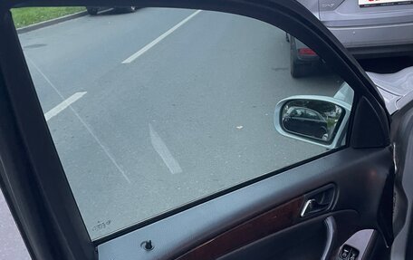 Mercedes-Benz C-Класс, 2002 год, 590 000 рублей, 8 фотография