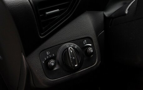 Ford Kuga III, 2014 год, 1 027 000 рублей, 14 фотография