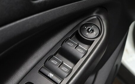 Ford Kuga III, 2014 год, 1 027 000 рублей, 15 фотография