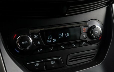 Ford Kuga III, 2014 год, 1 027 000 рублей, 18 фотография