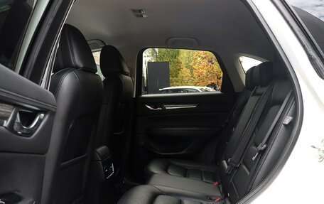 Mazda CX-5 II, 2018 год, 3 250 000 рублей, 15 фотография
