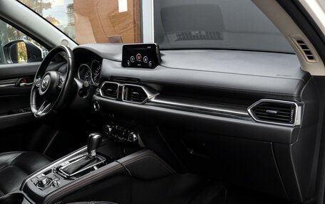 Mazda CX-5 II, 2018 год, 3 250 000 рублей, 13 фотография