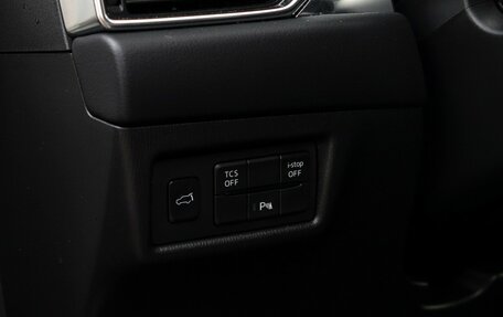 Mazda CX-5 II, 2018 год, 3 250 000 рублей, 20 фотография