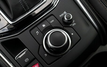 Mazda CX-5 II, 2018 год, 3 250 000 рублей, 24 фотография