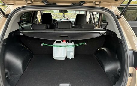 KIA Sportage IV рестайлинг, 2019 год, 1 950 000 рублей, 14 фотография