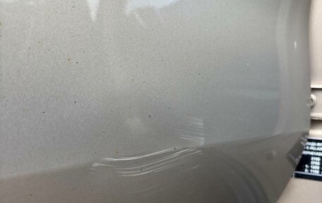 KIA Sportage IV рестайлинг, 2019 год, 1 950 000 рублей, 15 фотография