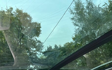 Volkswagen Touareg III, 2019 год, 7 500 000 рублей, 8 фотография