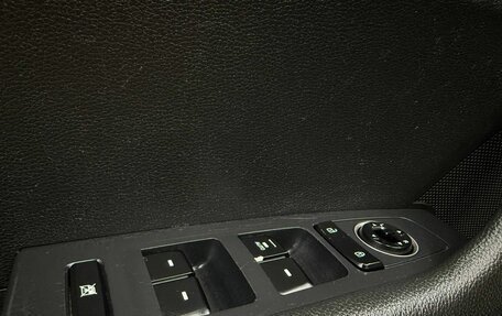 Hyundai Sonata VII, 2018 год, 1 499 999 рублей, 19 фотография