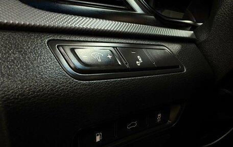 Hyundai Sonata VII, 2018 год, 1 499 999 рублей, 18 фотография