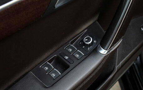 Volkswagen Passat B7, 2014 год, 997 000 рублей, 16 фотография