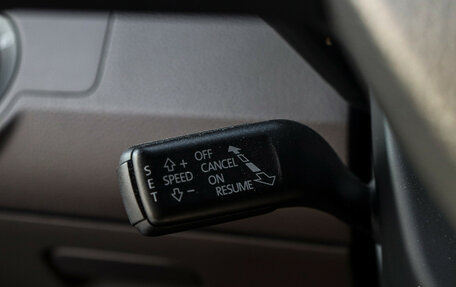 Volkswagen Passat B7, 2014 год, 997 000 рублей, 18 фотография