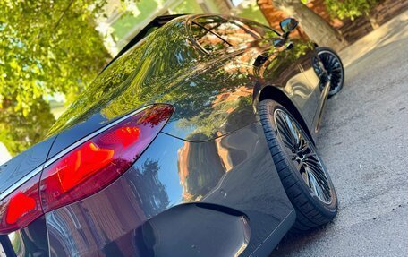 Mercedes-Benz E-Класс, 2023 год, 8 300 000 рублей, 7 фотография