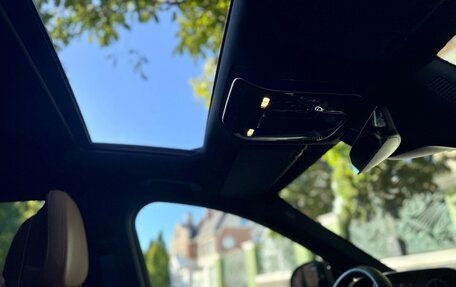 Mercedes-Benz E-Класс, 2023 год, 8 300 000 рублей, 18 фотография