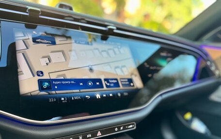 Mercedes-Benz E-Класс, 2023 год, 8 300 000 рублей, 17 фотография