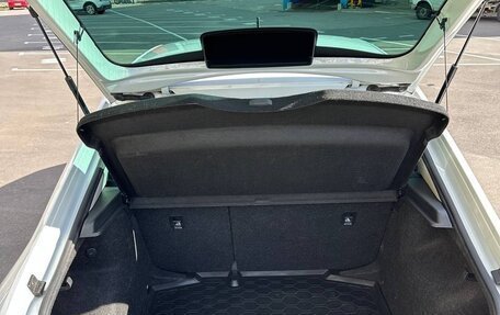 Skoda Rapid II, 2021 год, 1 650 000 рублей, 18 фотография