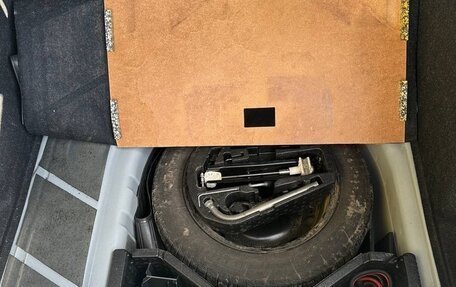 Skoda Rapid II, 2021 год, 1 650 000 рублей, 20 фотография