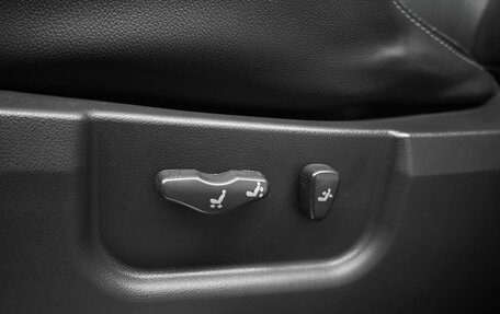 Renault Koleos I рестайлинг 2, 2013 год, 1 345 000 рублей, 20 фотография